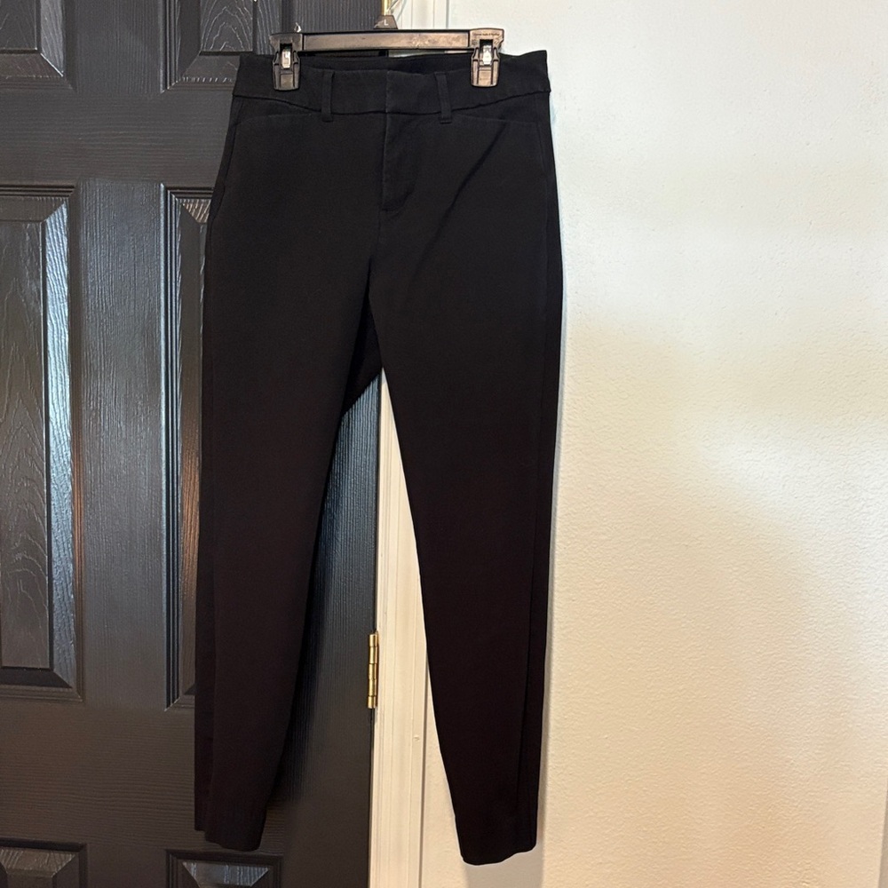Old Navy Women's Pixie Pants